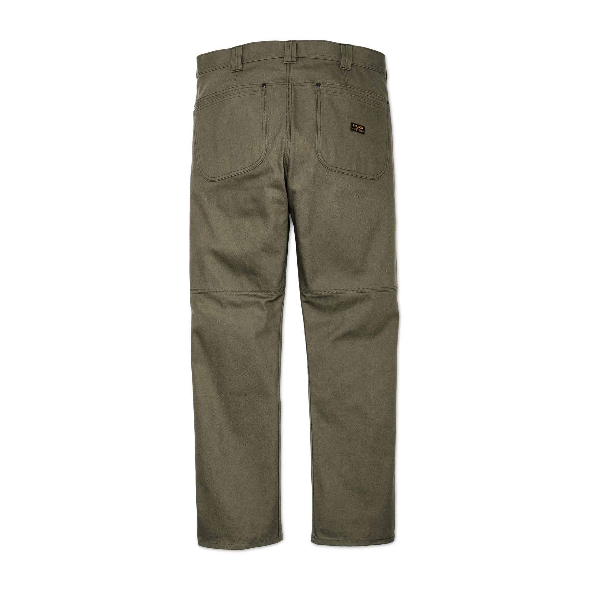 Worksmith Pants - Tarmac - Image 2
