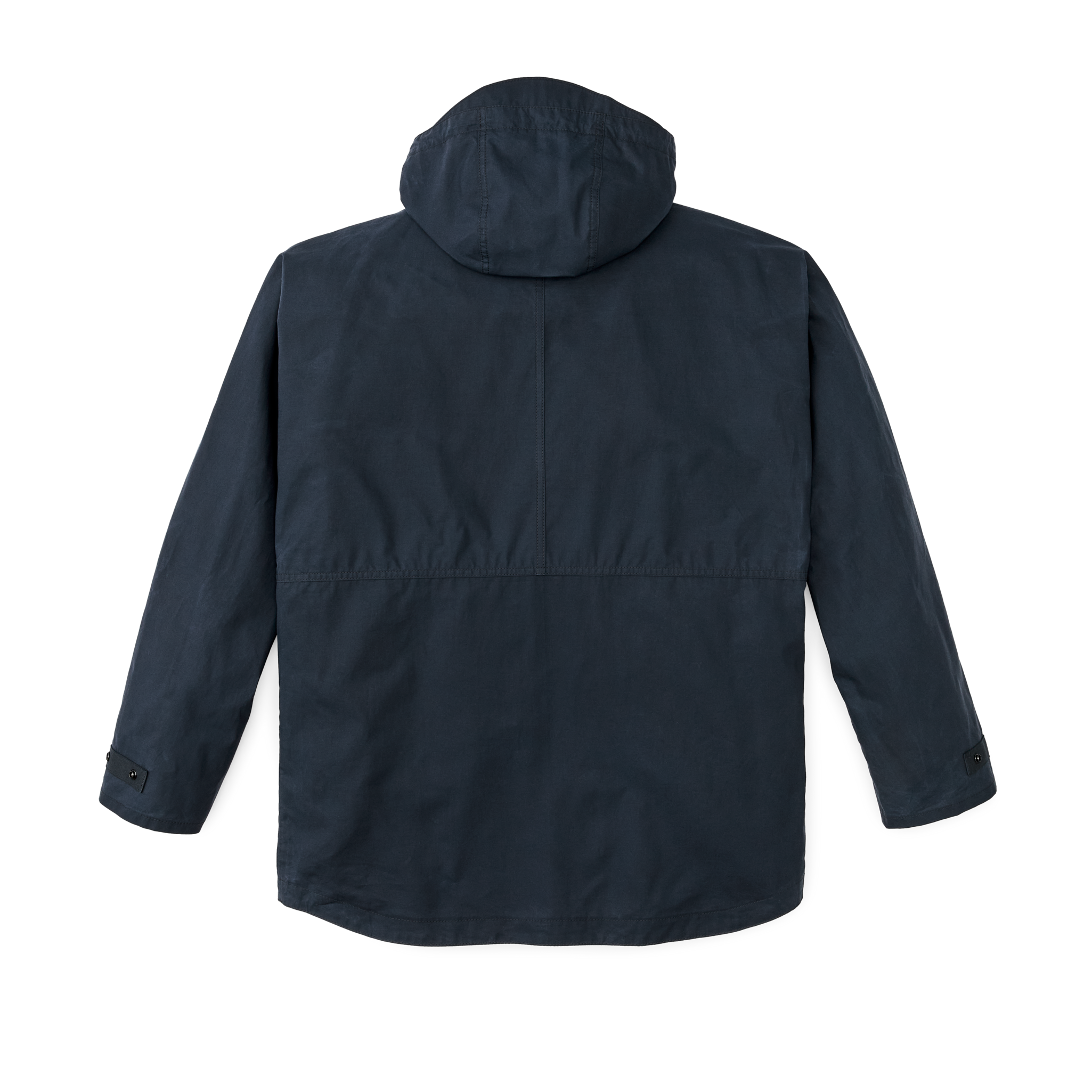 Ranger Lightweight Anorak - Dark Navy - Image 2